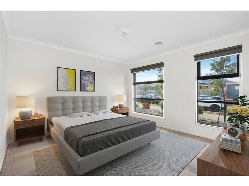 37 Estuary Boulevard, Leopold VIC 3224