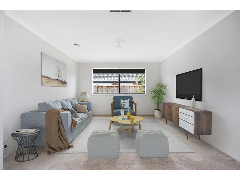 37 Estuary Boulevard, Leopold VIC 3224