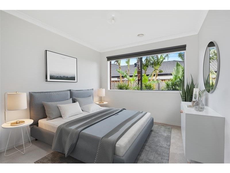 37 Estuary Boulevard, Leopold VIC 3224