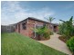 37 Estuary Boulevard, Leopold VIC 3224