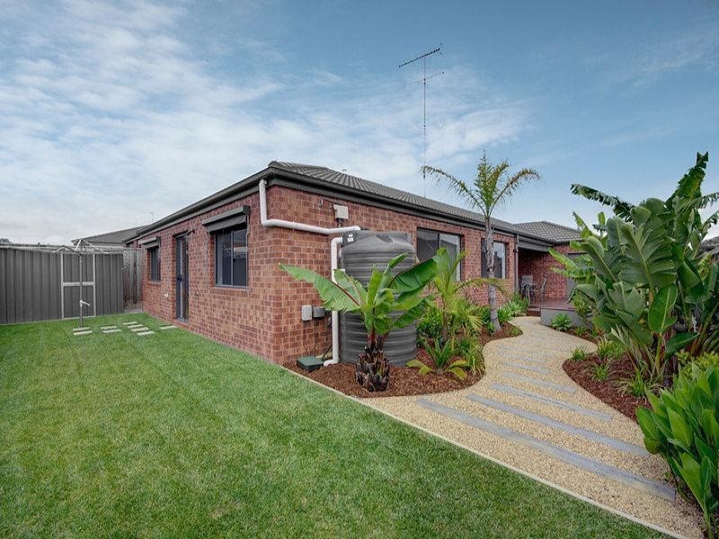 37 Estuary Boulevard, Leopold VIC 3224