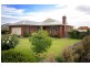 13 Balmoral Gardens, Leopold VIC 3224