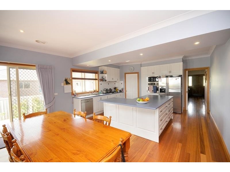 13 Balmoral Gardens, Leopold VIC 3224