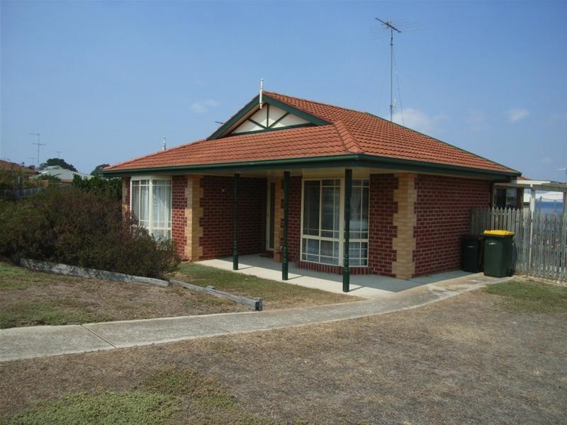 66 Rebecca Drive, Leopold VIC 3224