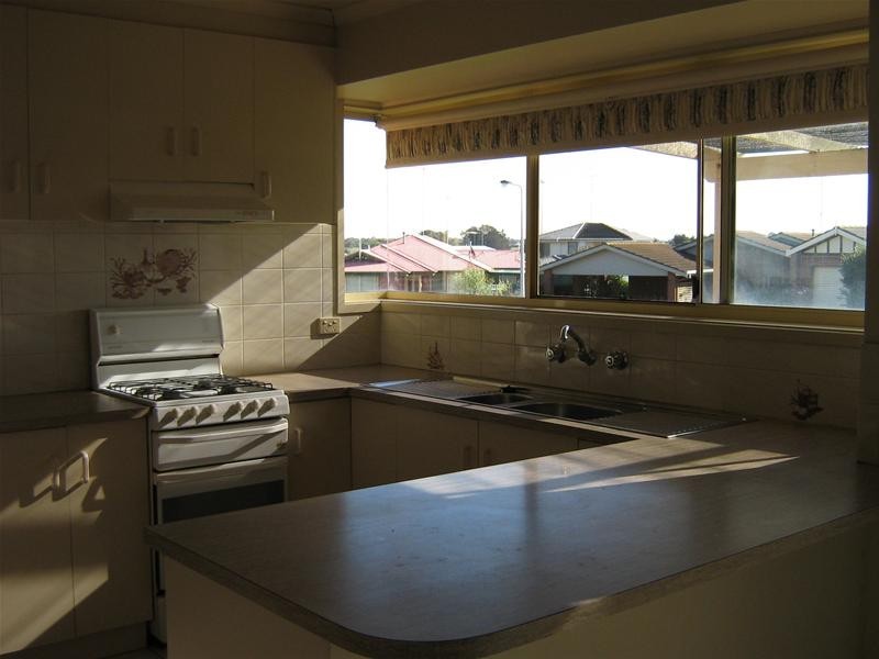 66 Rebecca Drive, Leopold VIC 3224