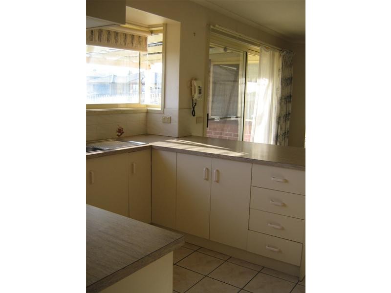 66 Rebecca Drive, Leopold VIC 3224