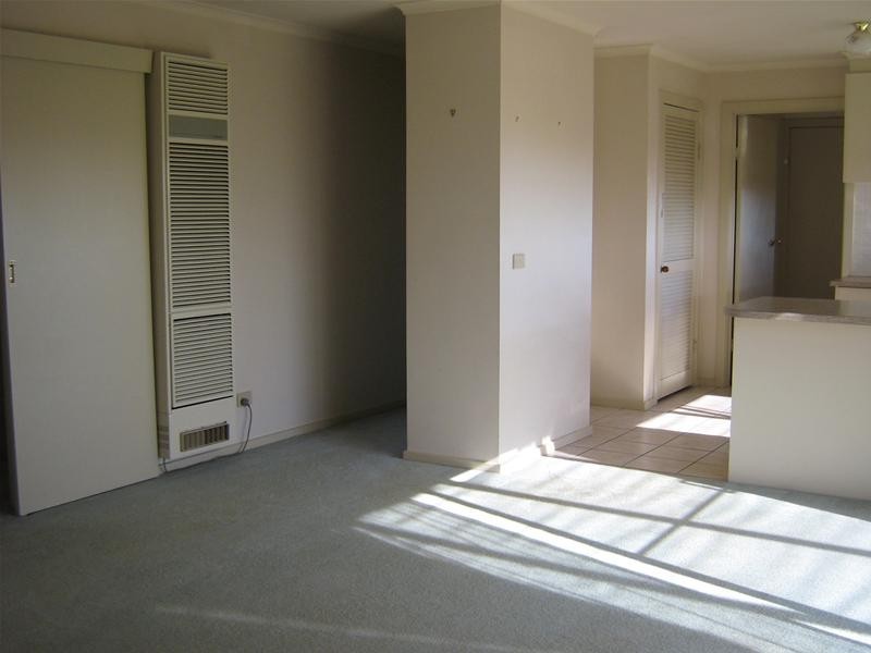 66 Rebecca Drive, Leopold VIC 3224