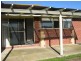 66 Rebecca Drive, Leopold VIC 3224