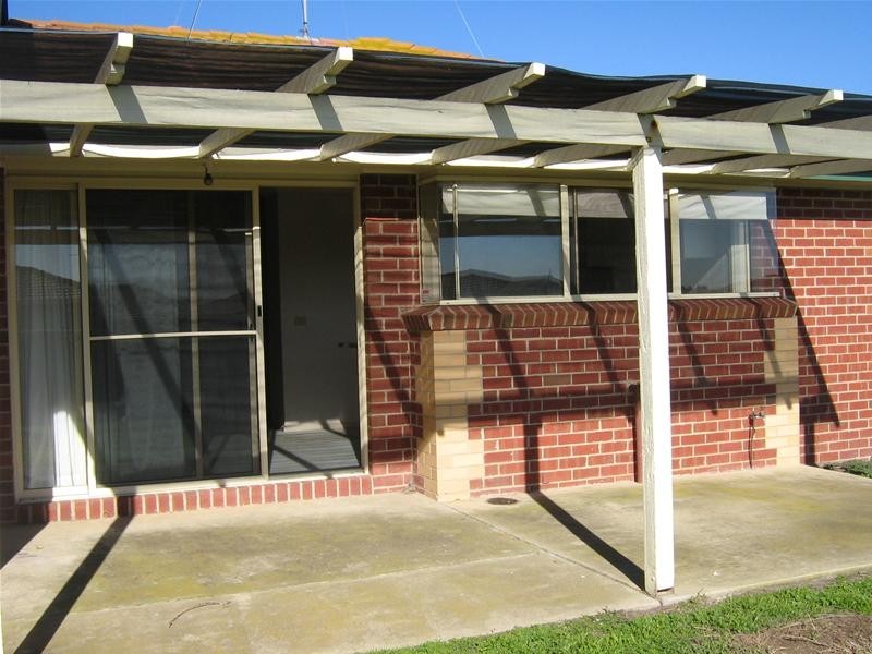 66 Rebecca Drive, Leopold VIC 3224