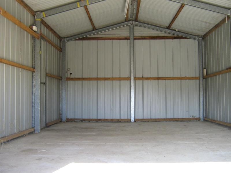 66 Rebecca Drive, Leopold VIC 3224