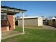 66 Rebecca Drive, Leopold VIC 3224