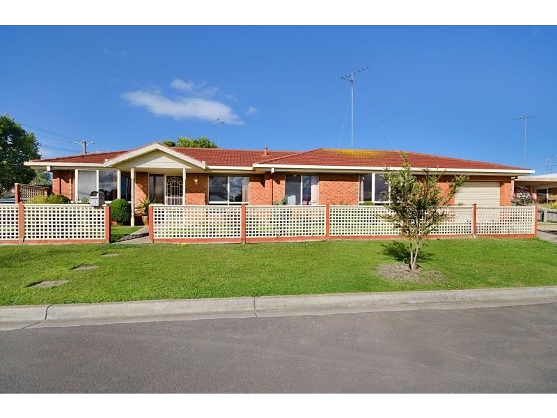 26 Warrawee Road, Leopold VIC 3224