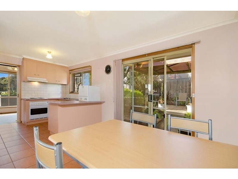 26 Warrawee Road, Leopold VIC 3224