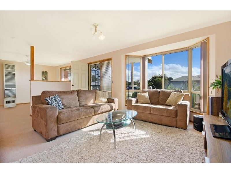 26 Warrawee Road, Leopold VIC 3224