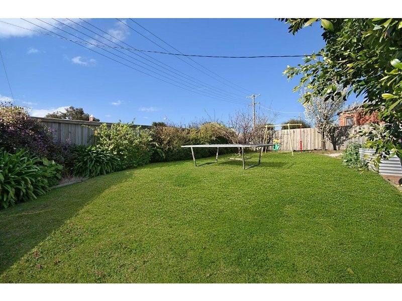 26 Warrawee Road, Leopold VIC 3224