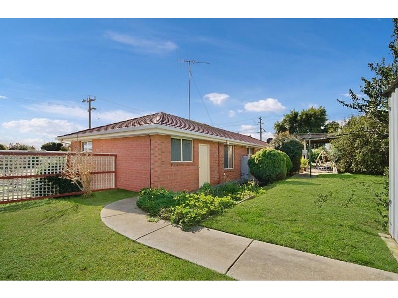 26 Warrawee Road, Leopold VIC 3224