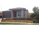 9 Tispa Drive, Leopold VIC 3224