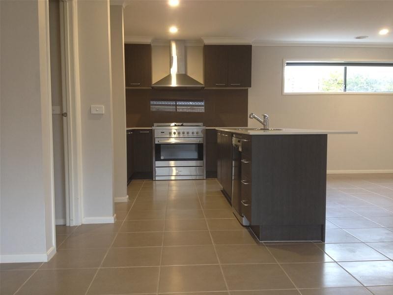 9 Tispa Drive, Leopold VIC 3224