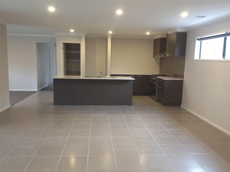 9 Tispa Drive, Leopold VIC 3224