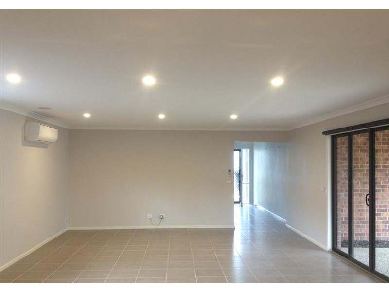 9 Tispa Drive, Leopold VIC 3224