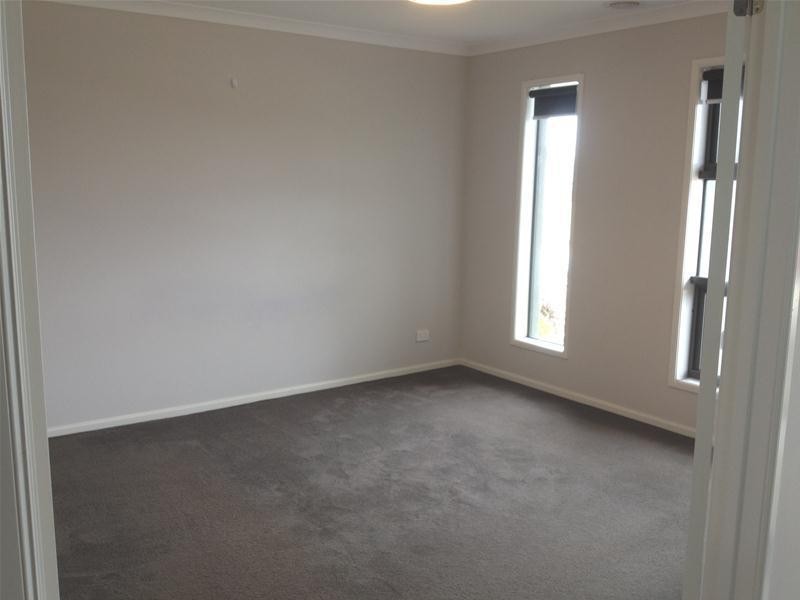 9 Tispa Drive, Leopold VIC 3224