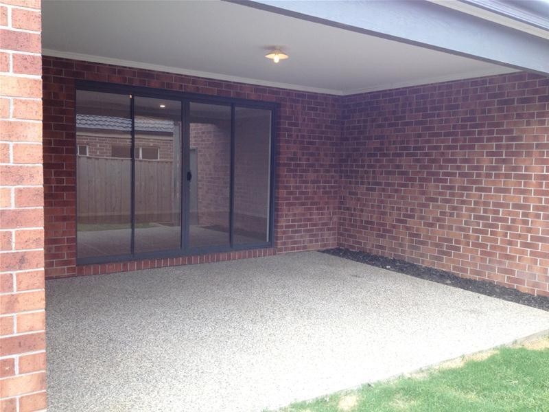 9 Tispa Drive, Leopold VIC 3224