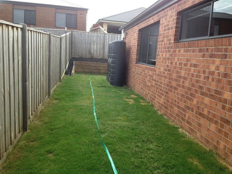 9 Tispa Drive, Leopold VIC 3224