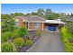 7 Melissa Court, Leopold VIC 3224