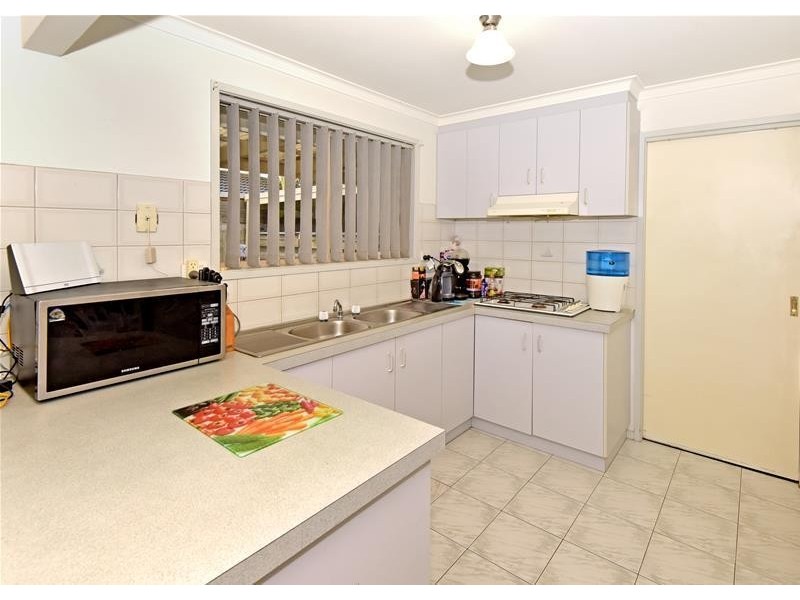 7 Melissa Court, Leopold VIC 3224