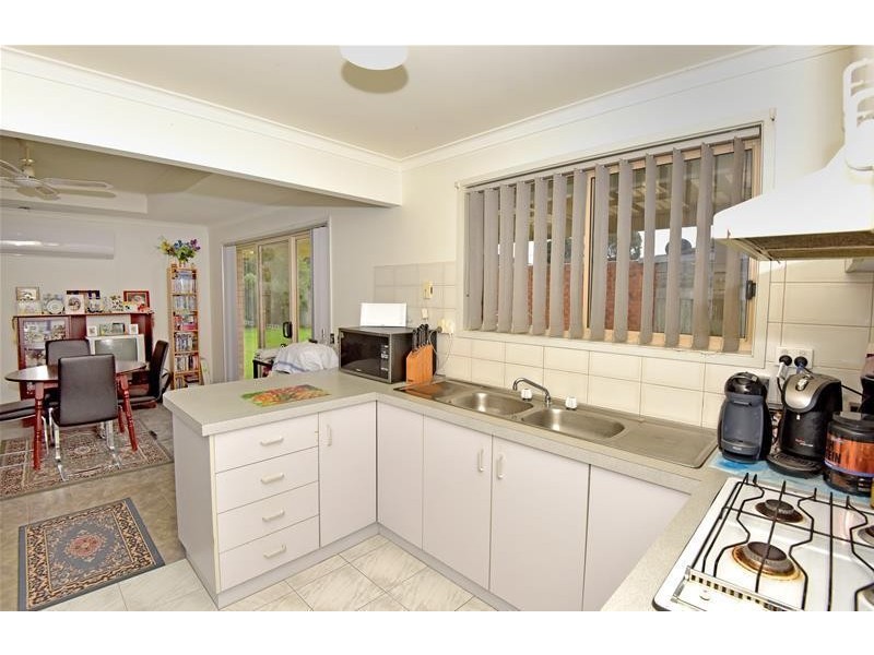 7 Melissa Court, Leopold VIC 3224