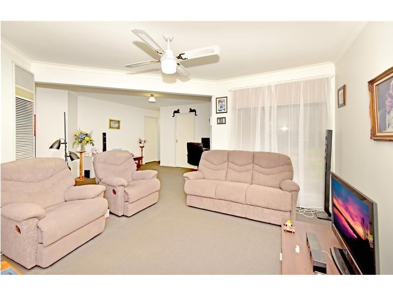 7 Melissa Court, Leopold VIC 3224