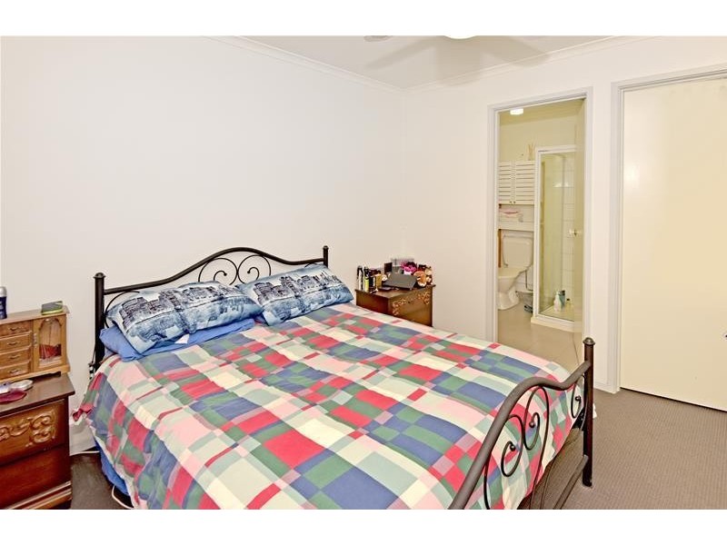 7 Melissa Court, Leopold VIC 3224