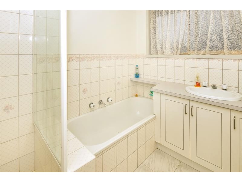 7 Melissa Court, Leopold VIC 3224