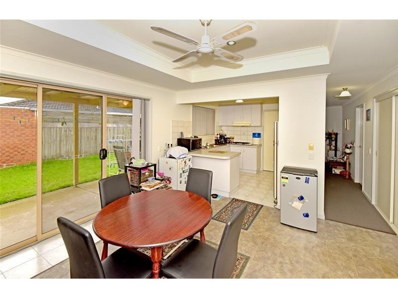 7 Melissa Court, Leopold VIC 3224