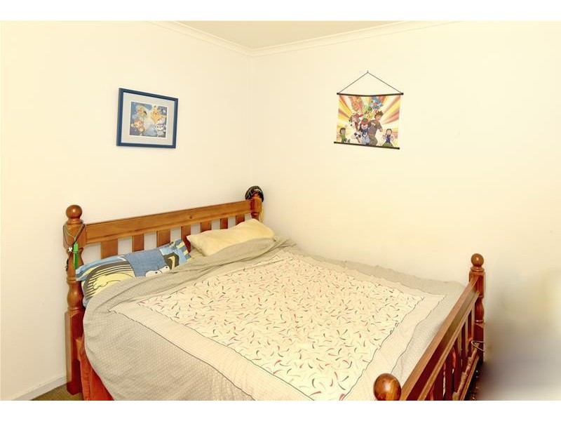 7 Melissa Court, Leopold VIC 3224