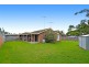 7 Melissa Court, Leopold VIC 3224