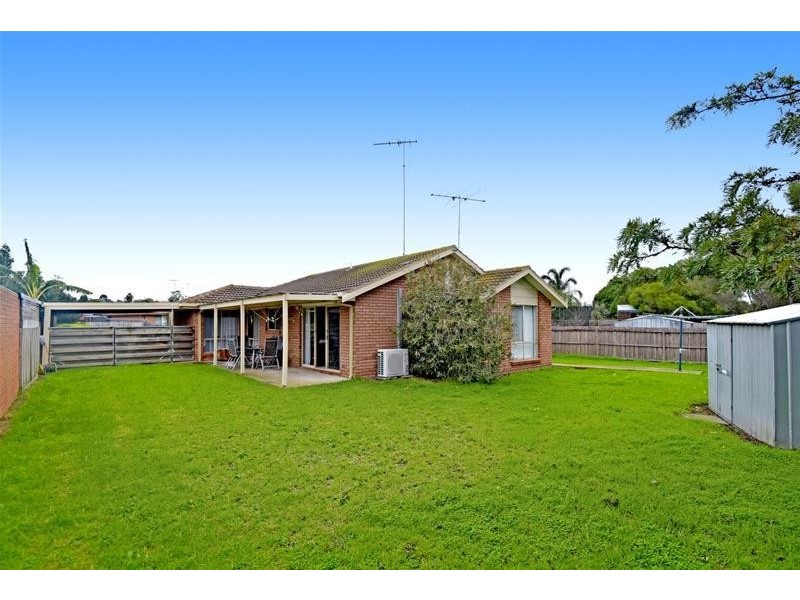 7 Melissa Court, Leopold VIC 3224