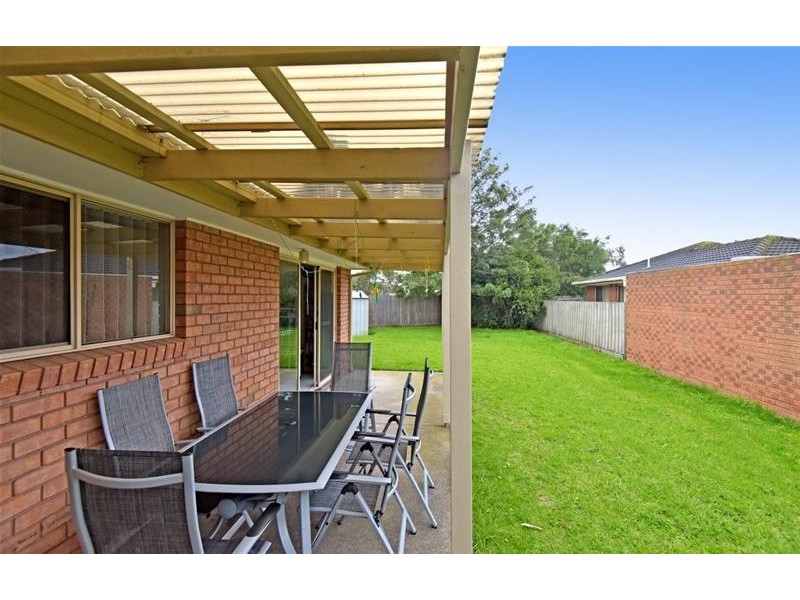 7 Melissa Court, Leopold VIC 3224