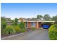 7 Melissa Court, Leopold VIC 3224