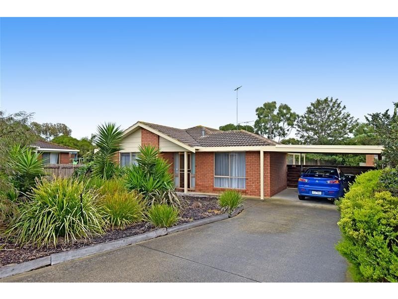 7 Melissa Court, Leopold VIC 3224