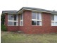 29 Cresta Street, Leopold VIC 3224