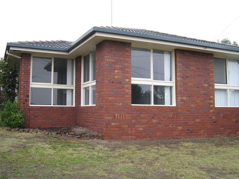 29 Cresta Street, Leopold VIC 3224