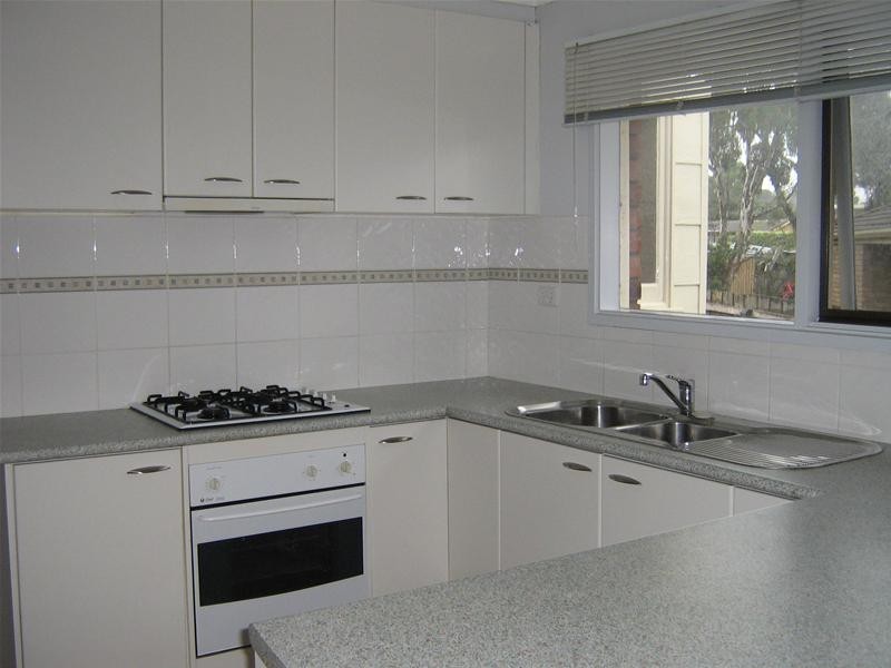 29 Cresta Street, Leopold VIC 3224