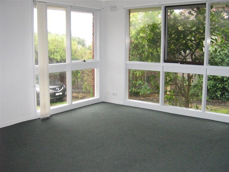 29 Cresta Street, Leopold VIC 3224