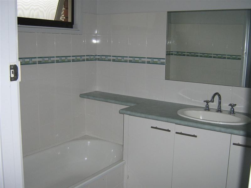 29 Cresta Street, Leopold VIC 3224