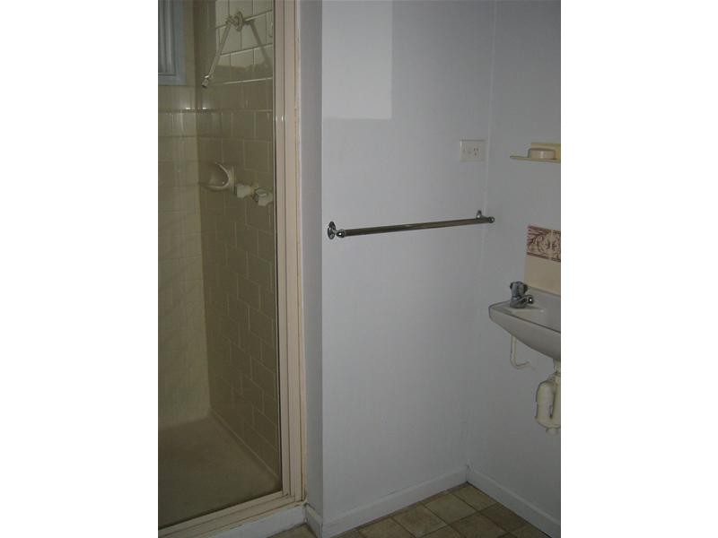 29 Cresta Street, Leopold VIC 3224