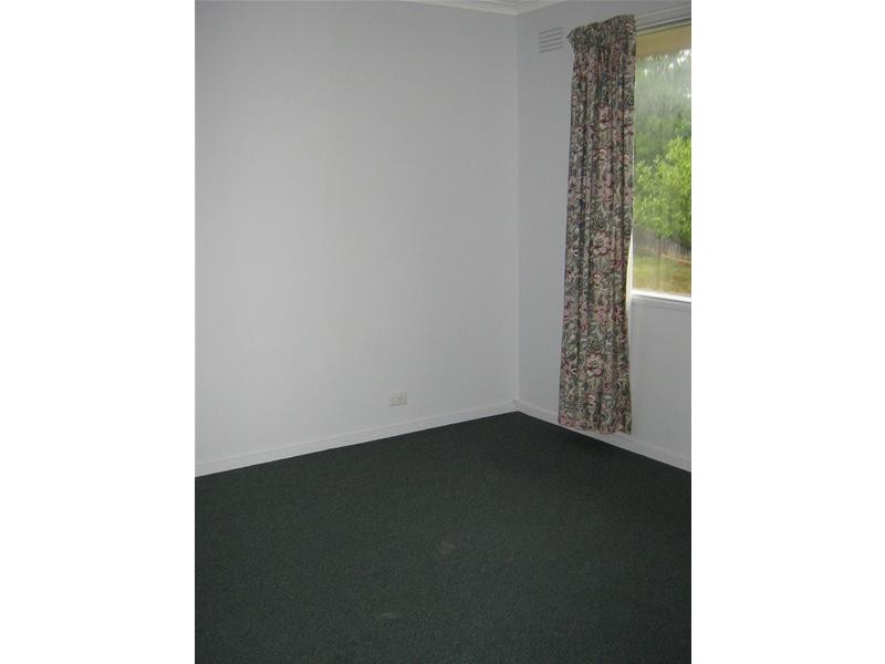 29 Cresta Street, Leopold VIC 3224