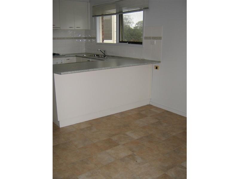 29 Cresta Street, Leopold VIC 3224