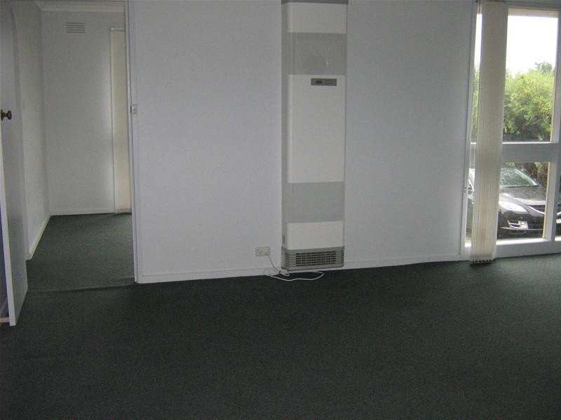 29 Cresta Street, Leopold VIC 3224