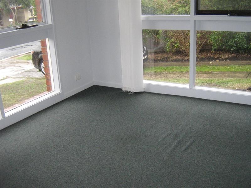 29 Cresta Street, Leopold VIC 3224